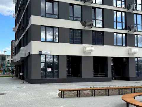 комерційна за адресою Київ, Олександра Олеся вул., (Будинок 10.3)