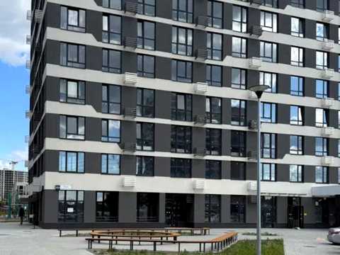 комерційна за адресою Київ, Олександра Олеся вул., (Будинок 10.3)