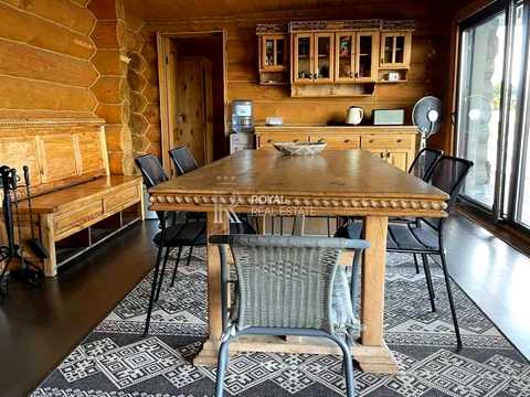дом по адресу Старокиевская ул.