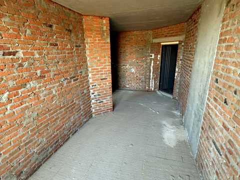 квартира по адресу Богуславская ул., 6