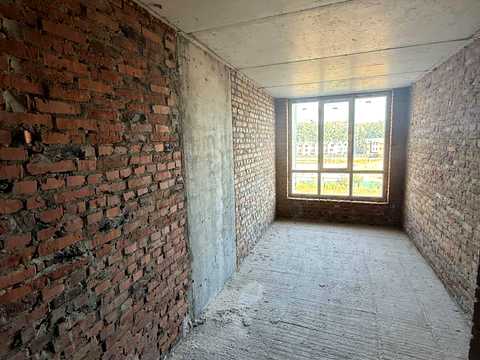 квартира по адресу Богуславская ул., 6