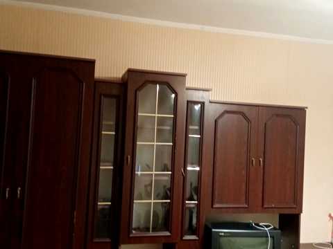 квартира за адресою Паркова вул. (Анатолія Олійника), 42