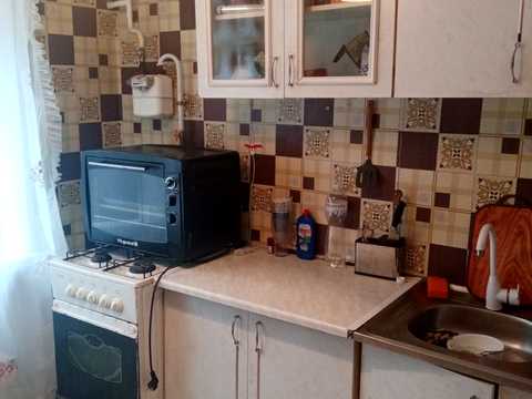 квартира за адресою Паркова вул. (Анатолія Олійника), 42