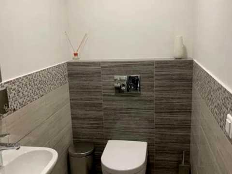 коммерческая по адресу Кловский спуск, 7