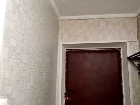 квартира за адресою Паркова вул. (Анатолія Олійника), 42