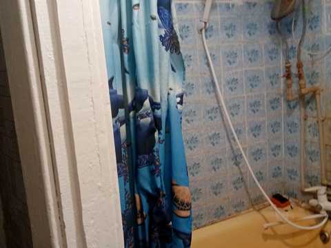 квартира за адресою Паркова вул. (Анатолія Олійника), 42