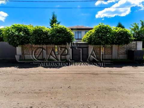 будинок за адресою Олега Онікієнка вул.