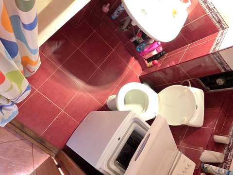 квартира за адресою Чистяківська вул., 15