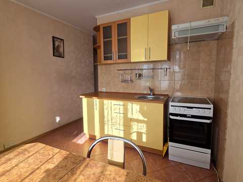 квартира за адресою Чистяківська вул., 15