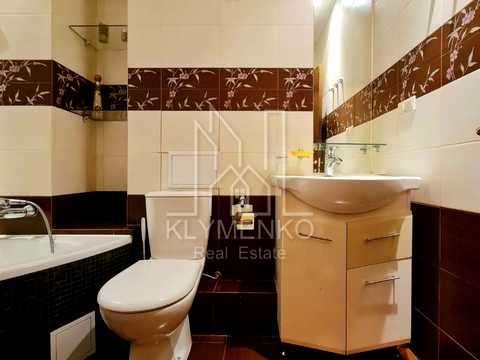 квартира за адресою Юрія Шумського вул., 1
