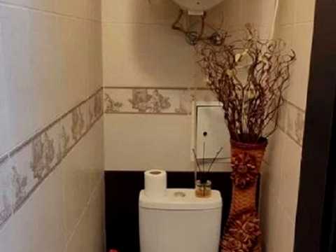 квартира за адресою Академіка Філатова вул., 20/2