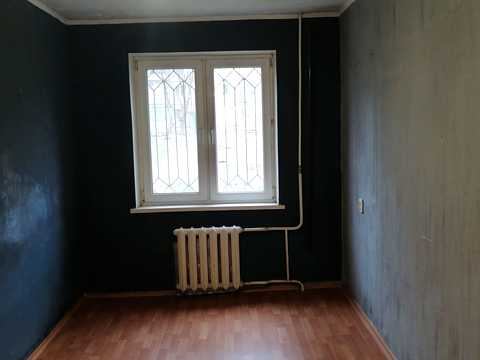 квартира по адресу Генерала Радиевского ул. (Тынка), 21