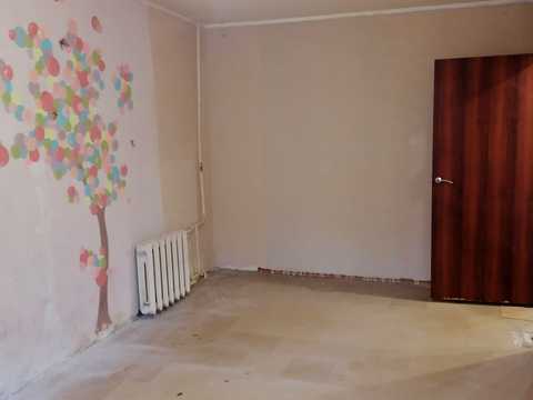квартира по адресу Генерала Радиевского ул. (Тынка), 21