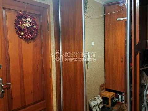 квартира за адресою Ахсарова вул., 17