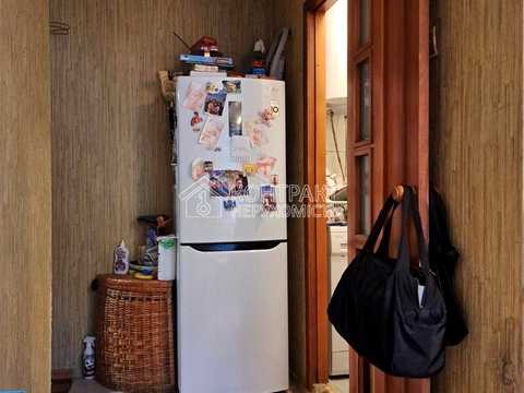 квартира за адресою Ахсарова вул., 17