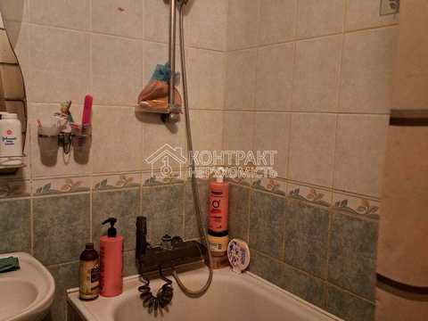 квартира за адресою Ахсарова вул., 17
