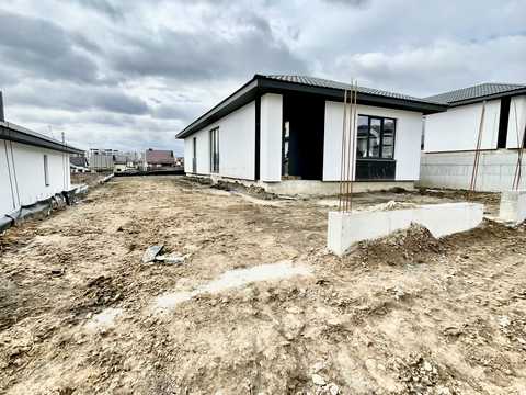 дом по адресу Масив Стрілецький