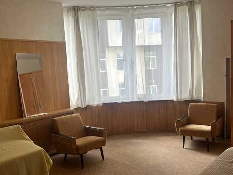 квартира за адресою Степана Руданського вул., 4-6