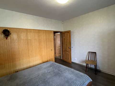 квартира за адресою Степана Руданського вул., 4-6