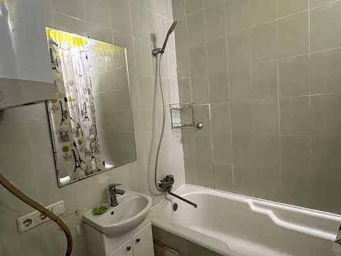 квартира за адресою Степана Руданського вул., 4-6