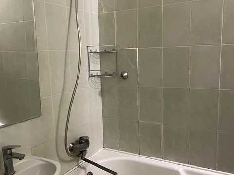 квартира за адресою Степана Руданського вул., 4-6