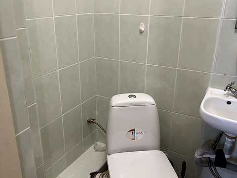 квартира за адресою Степана Руданського вул., 4-6