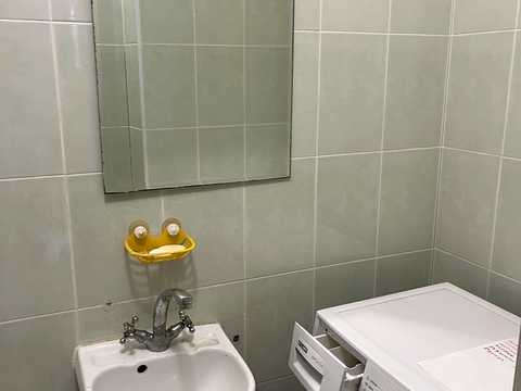 квартира за адресою Степана Руданського вул., 4-6