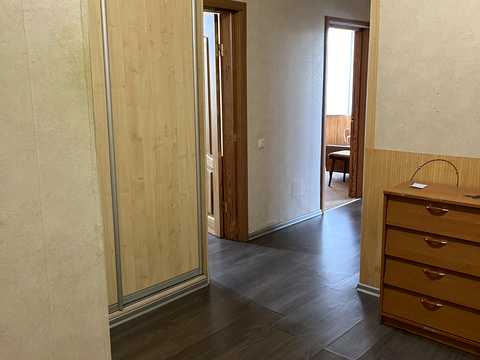 квартира за адресою Степана Руданського вул., 4-6