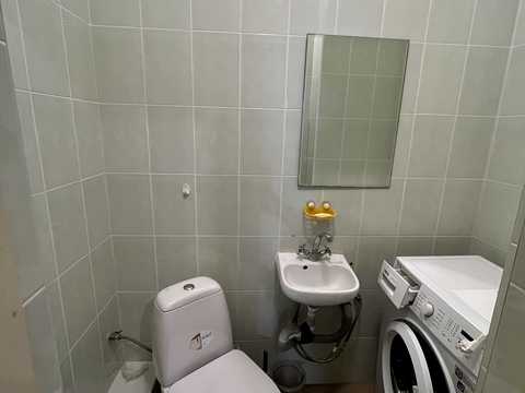 квартира за адресою Степана Руданського вул., 4-6