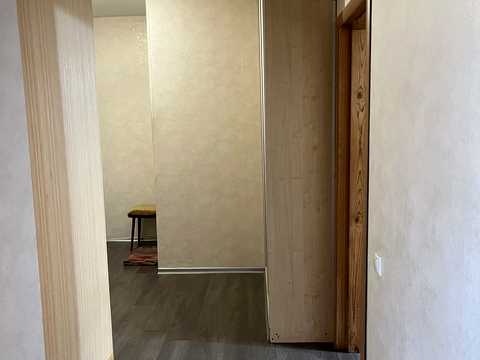 квартира за адресою Степана Руданського вул., 4-6