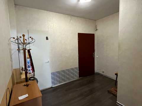 квартира за адресою Степана Руданського вул., 4-6