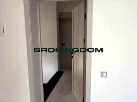 будинок за адресою Північно-Степова, 46