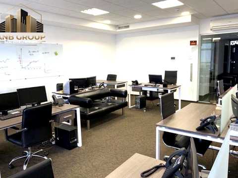 коммерческая по адресу Кловский спуск, 7