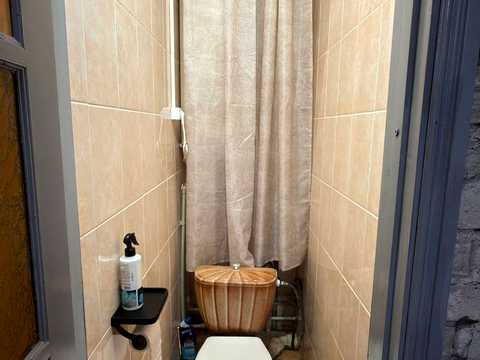 квартира за адресою Зарічанська вул., 32