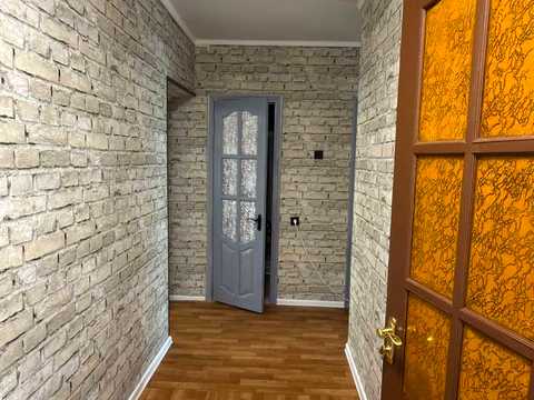 квартира за адресою Зарічанська вул., 32
