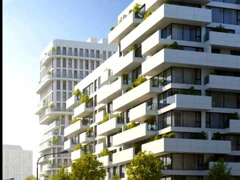 квартира за адресою Івана Раковського вул., 32