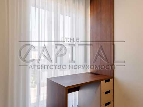 будинок за адресою вул. Паркова