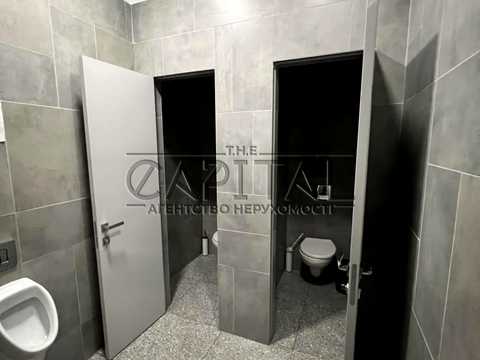 комерційна за адресою Казимира Малевича вул. (Боженка), 86