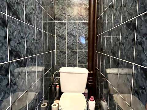 квартира за адресою Юності просп., 36