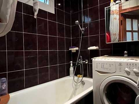 квартира за адресою Юності просп., 36