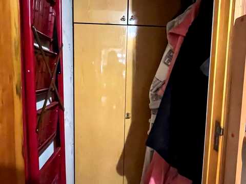 квартира за адресою Юності просп., 36