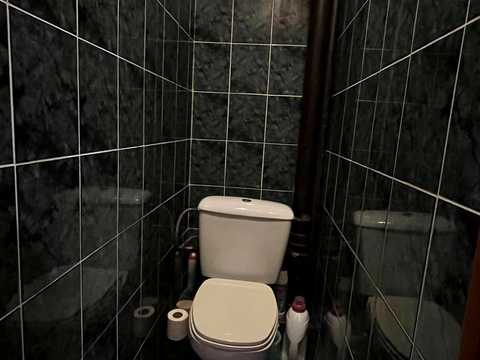 квартира за адресою Юності просп., 36