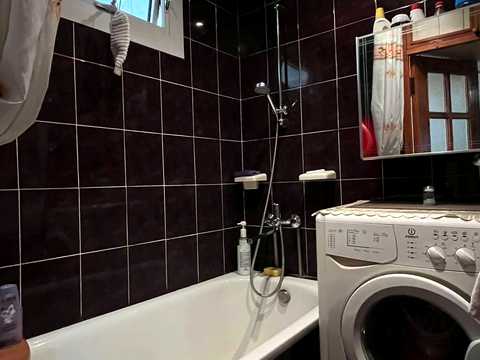 квартира за адресою Юності просп., 36