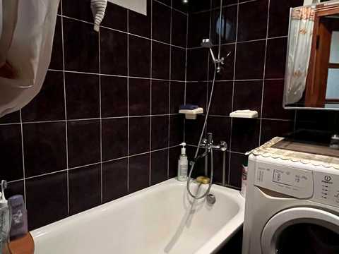 квартира за адресою Юності просп., 36