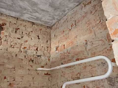 квартира за адресою Різдвяна вул., 71
