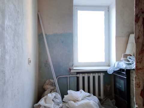 квартира за адресою Різдвяна вул., 71