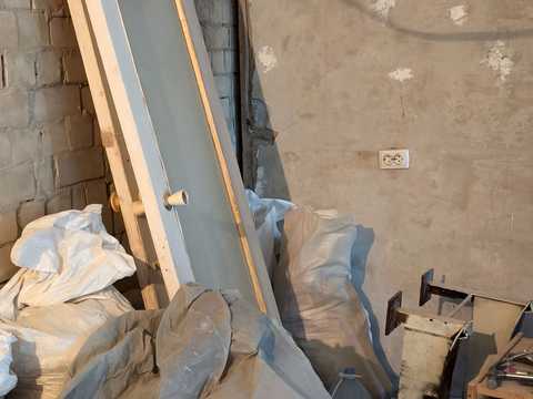 квартира за адресою Різдвяна вул., 71