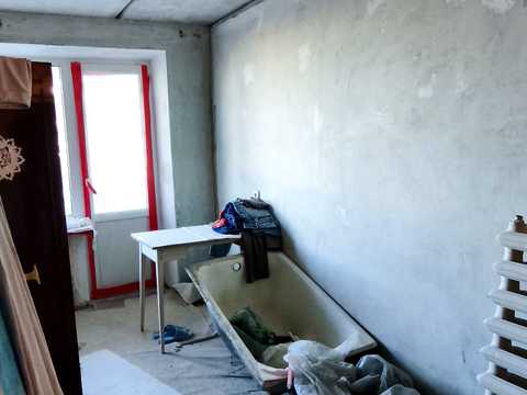 квартира за адресою Різдвяна вул., 71