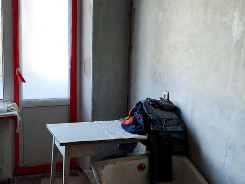 квартира за адресою Різдвяна вул., 71