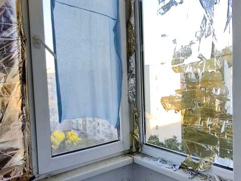 квартира за адресою Різдвяна вул., 71